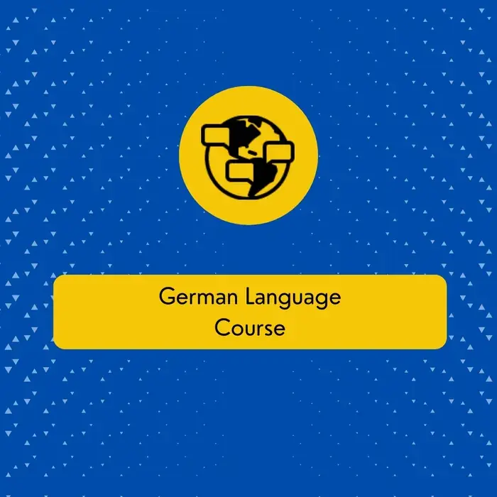 German language course, Learn German, German lessons, German vocabulary, German grammar, Conversational German, German for beginners, Intermediate German, Advanced German, German online course, German speaking practice, German pronunciation, German la