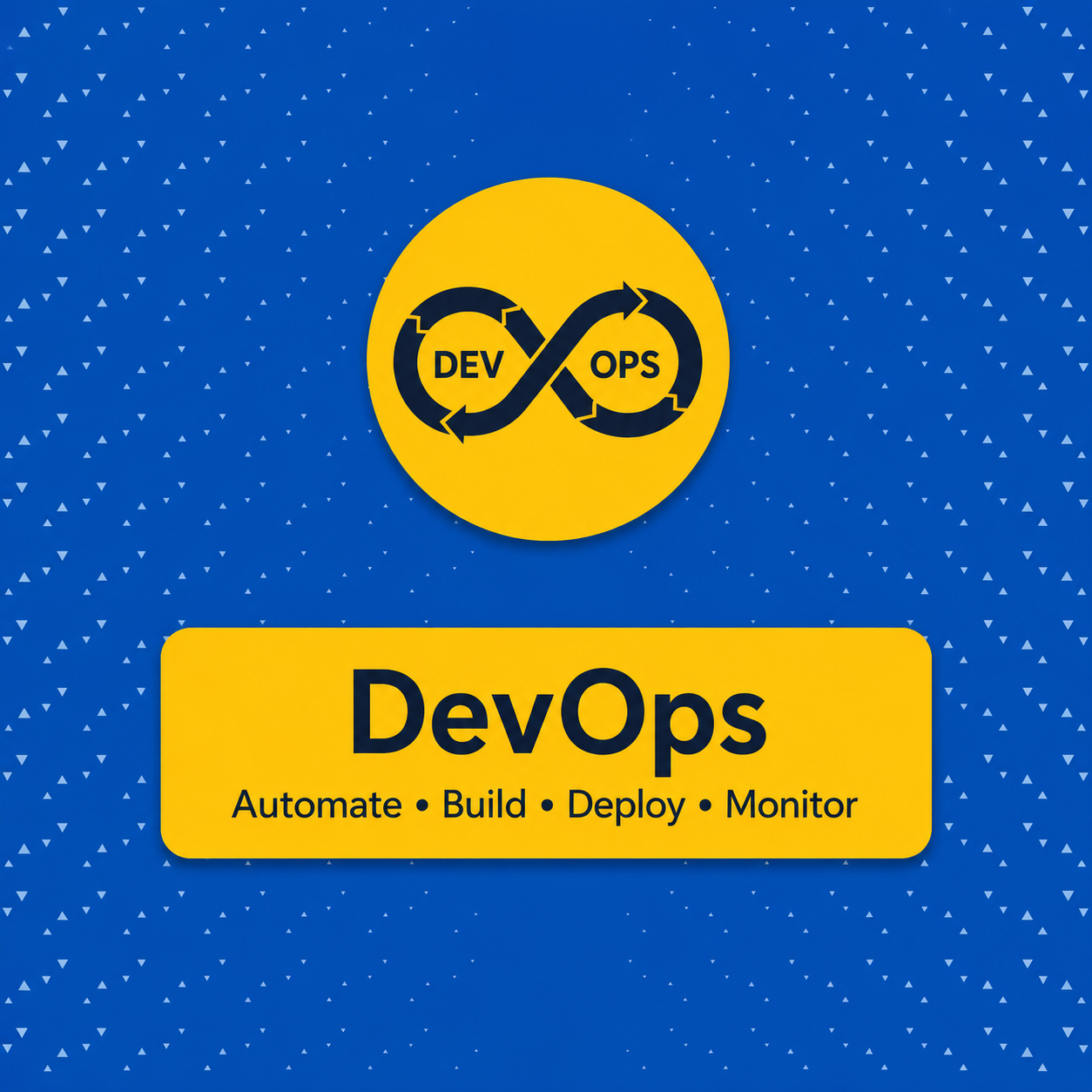 DevOps Course